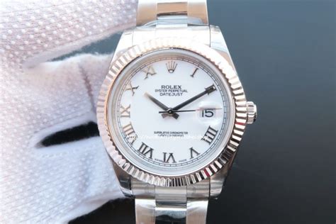 rolex franken for sale